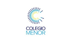clientes Invoce Telecom - Colegio Menor Guayaquil