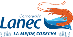 Corporación Lanec