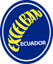 Excelban