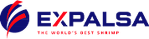 Expalsa