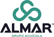 Grupo Almar