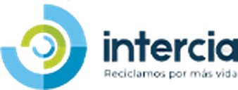 Intercia
