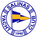 Salinas Yacht Club