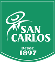 San Carlos