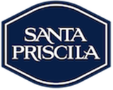 Santa Priscila