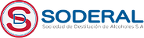 Soderal