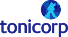 Tonicorp