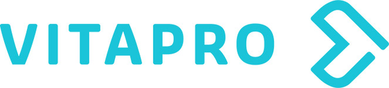Vitapro