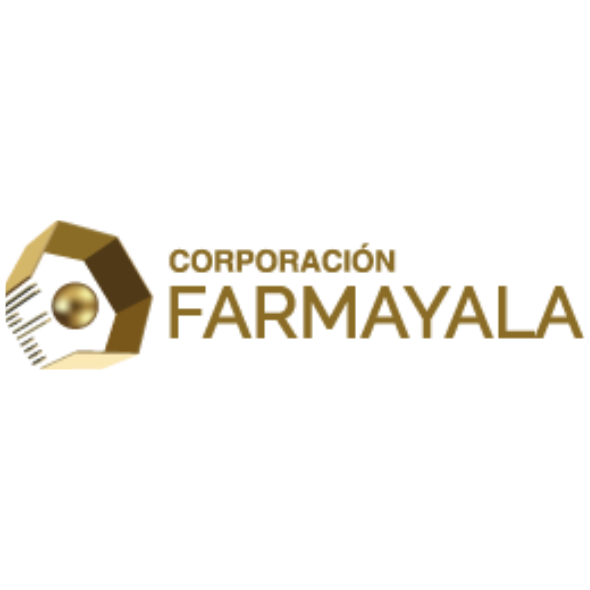 Farmayala