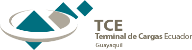 Terminal de Cargas Ecuador