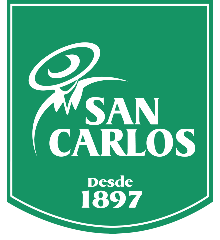 San Carlos